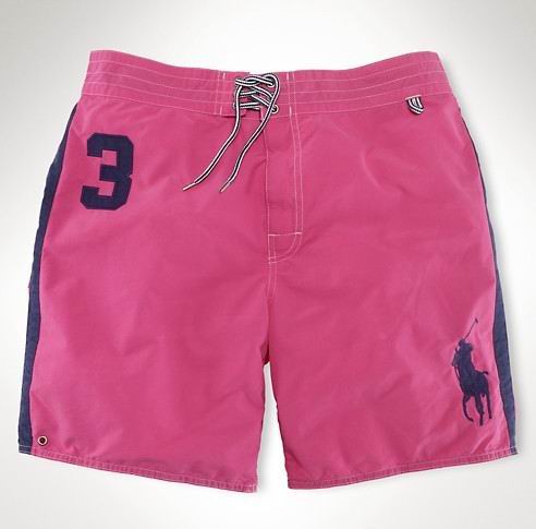 2017 PL beach pants man S-2XL-052